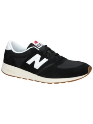 new balance 420 shop